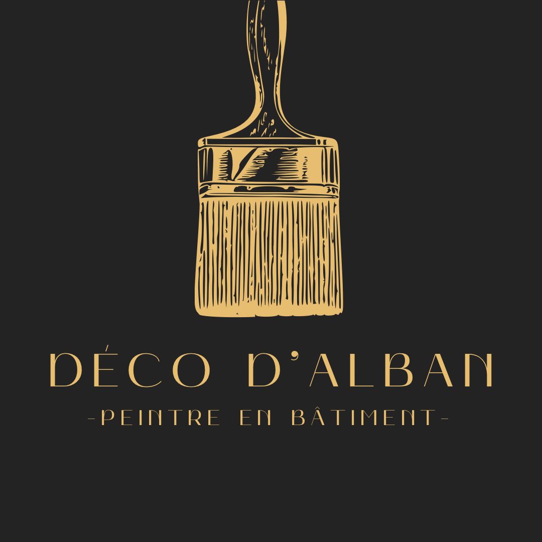 DECO D'ALBAN